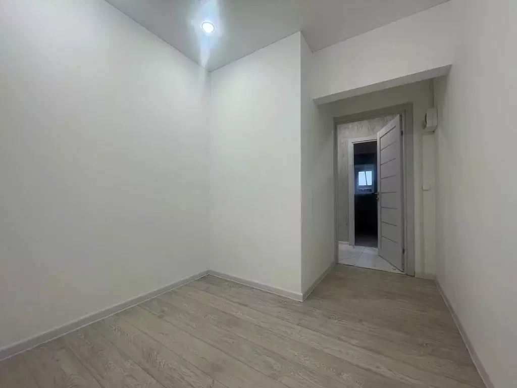 Помещение свободного назначения в Москва Флотская ул., 46 (11 м) - Фото 1