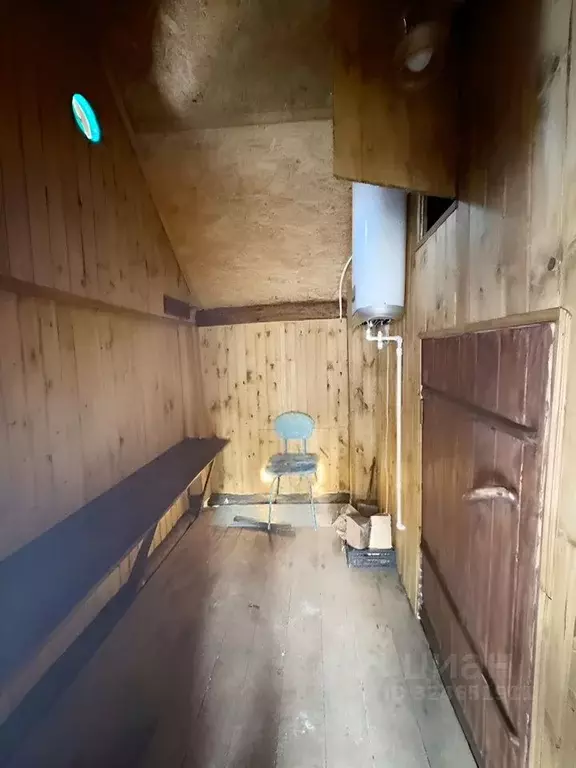 Дом в Татарстан, Казань Автомобилист СНТ, 29 (77 м) - Фото 1