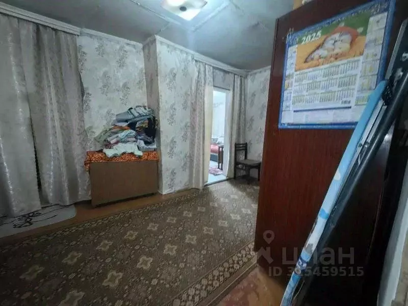 Дом в Ростовская область, Аксай ул. Степана Разина (70 м) - Фото 1