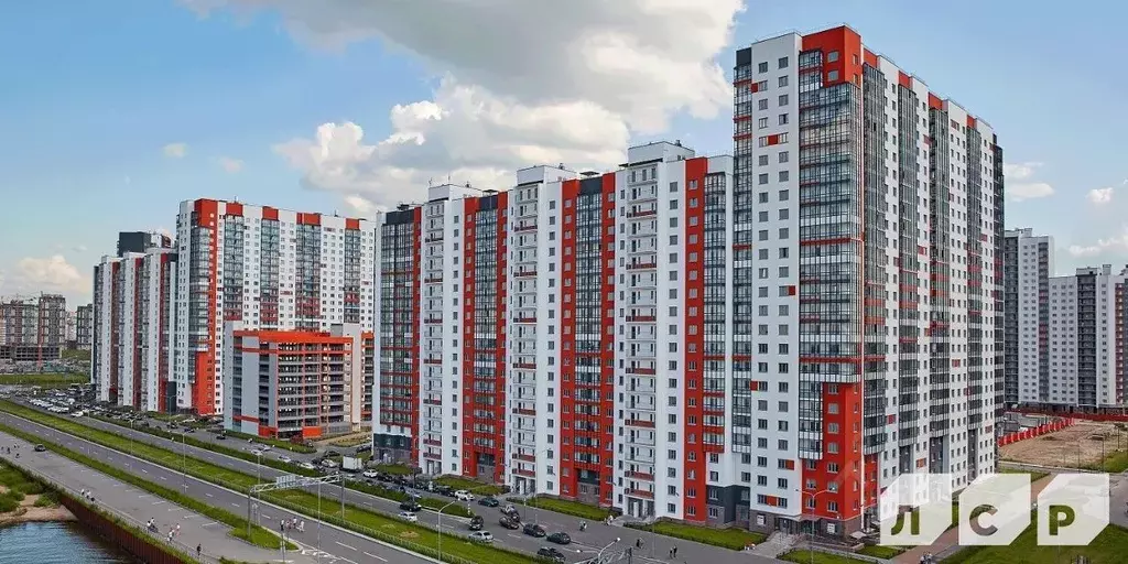 Гараж в Санкт-Петербург ул. Маршала Казакова, 78к1 (12 м) - Фото 1