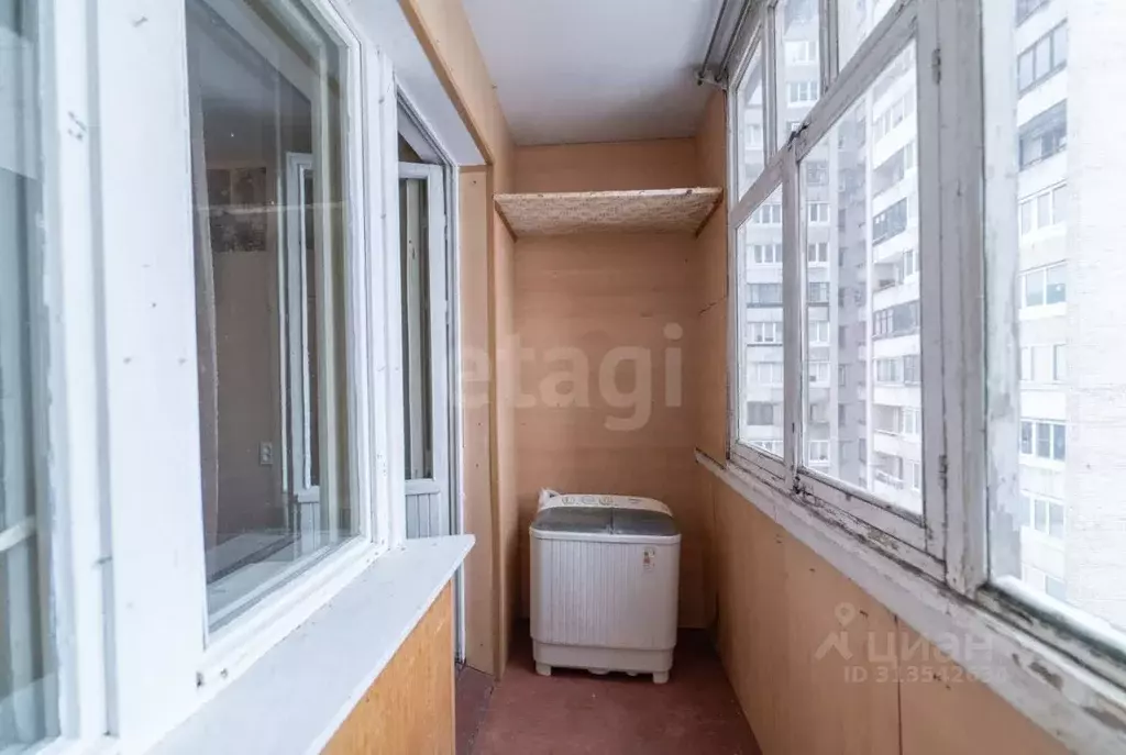 Комната Санкт-Петербург просп. Маршала Жукова, 20 (12.0 м) - Фото 0