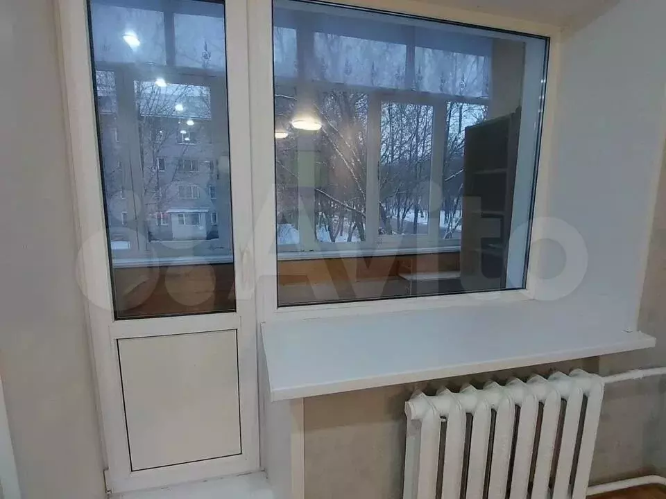 Комната 18 м в 4-к., 2/5 эт. - Фото 0