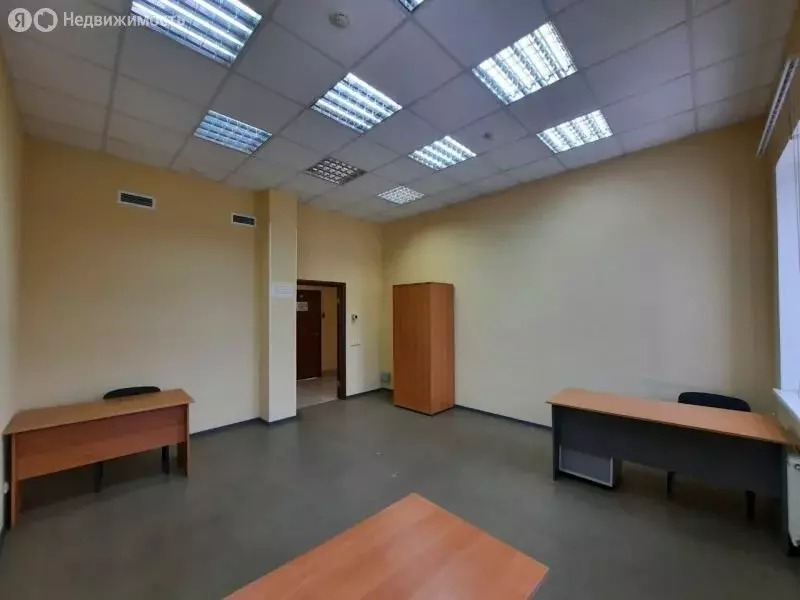 Склад (28 м) - Фото 2