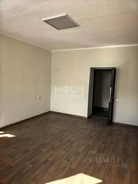 Помещение свободного назначения в Карелия, Петрозаводск ул. Онежской ... - Фото 1