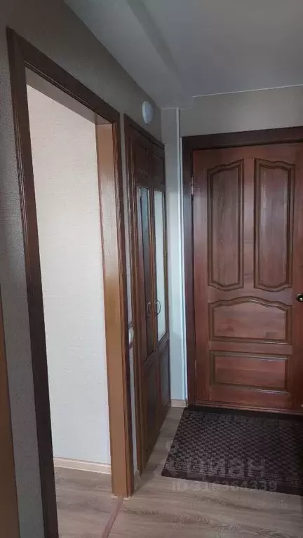 2-к кв. Красноярский край, Красноярск ул. Дубровинского, 106 (41.9 м) - Фото 1