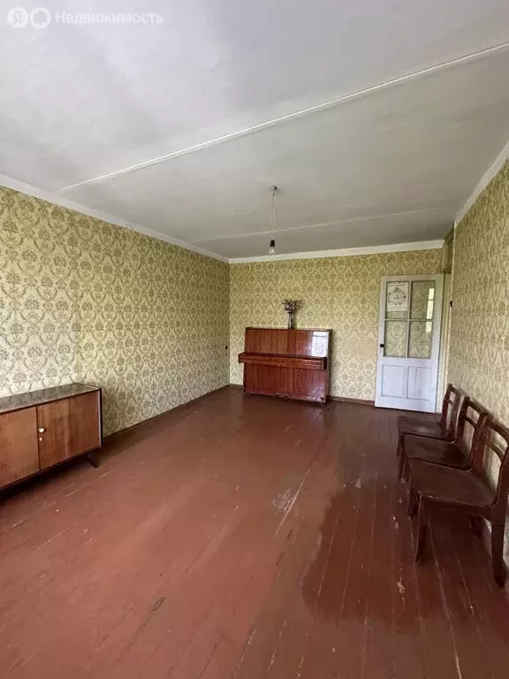 2-комнатная квартира: Березники, улица Мира, 49 (46.4 м) - Фото 0