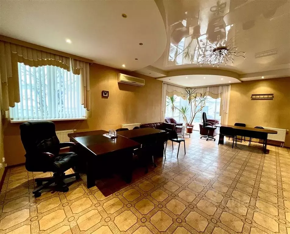 Помещение свободного назначения в Рязанская область, Рязань ... - Фото 2