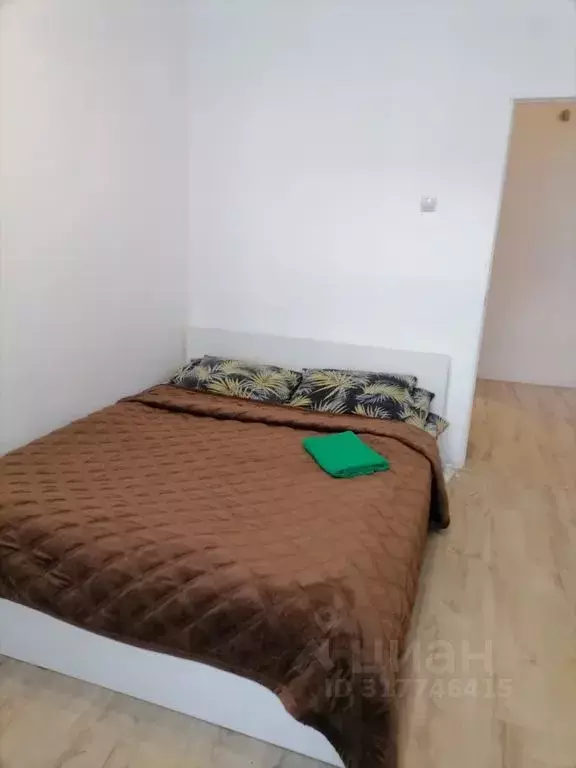 2-к кв. Ленинградская область, Выборг Крепостная ул., 37 (53.0 м) - Фото 2