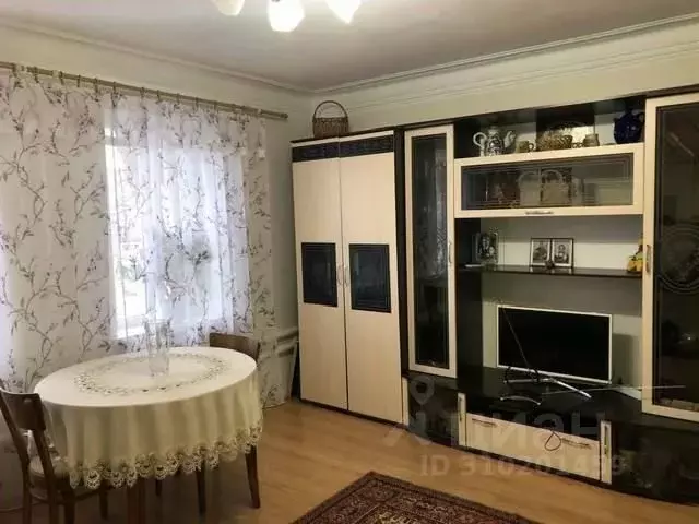 Дом в Ростовская область, Шахты Коммунистический пер. (69 м) - Фото 0