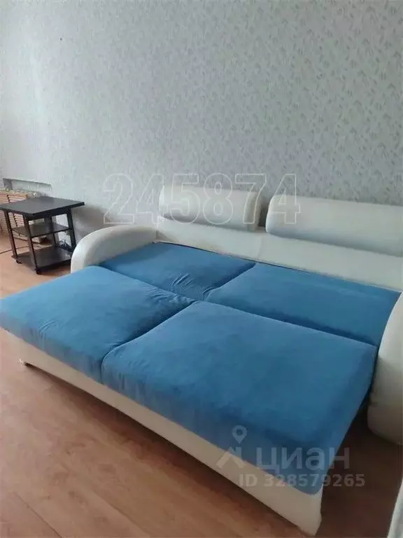 Комната Москва Онежская ул., 9/4кБ (20.0 м) - Фото 1