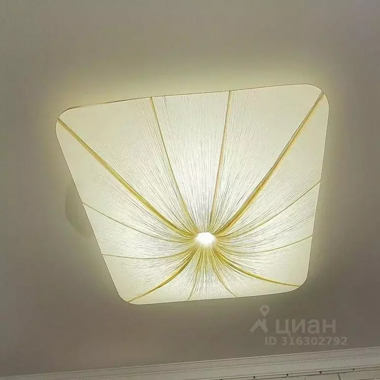 4-к кв. Хабаровский край, Хабаровск Красная Речка мкр, пер. Кедровый, ... - Фото 2