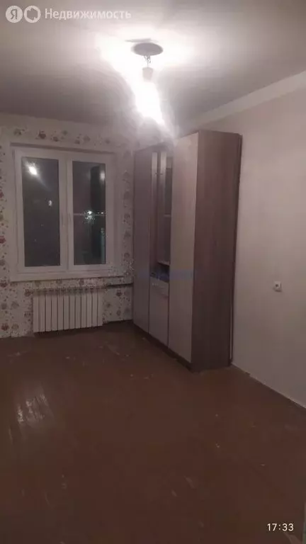 3-комнатная квартира: Нижний Новгород, Московское шоссе, 211 (60.2 м) - Фото 1