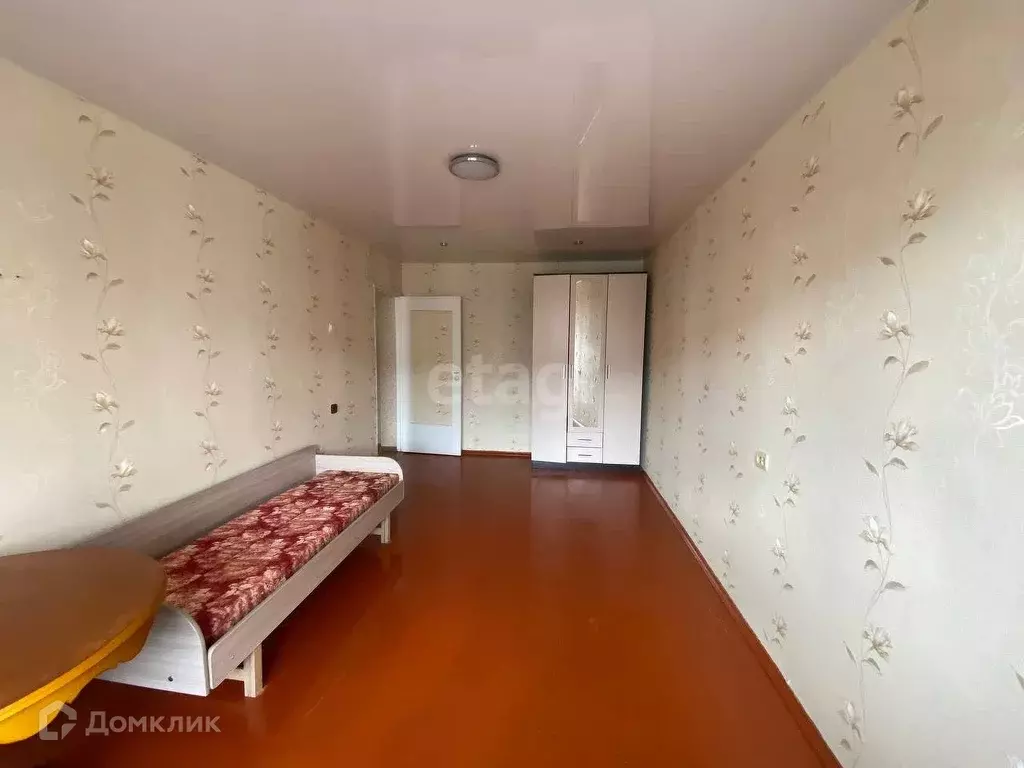 Продаётся 1-к квартира, 30 м - Фото 0