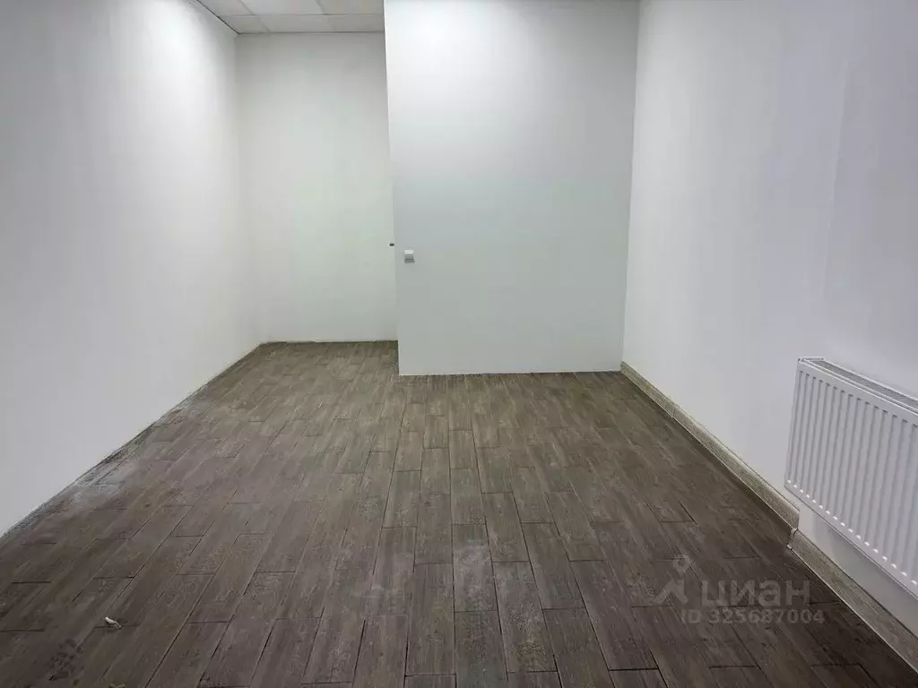 Помещение свободного назначения в Ленинградская область, Мурино ... - Фото 2