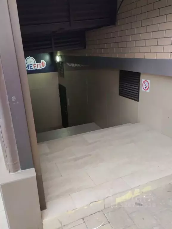 Помещение свободного назначения в Краснодарский край, Краснодар ул. ... - Фото 1