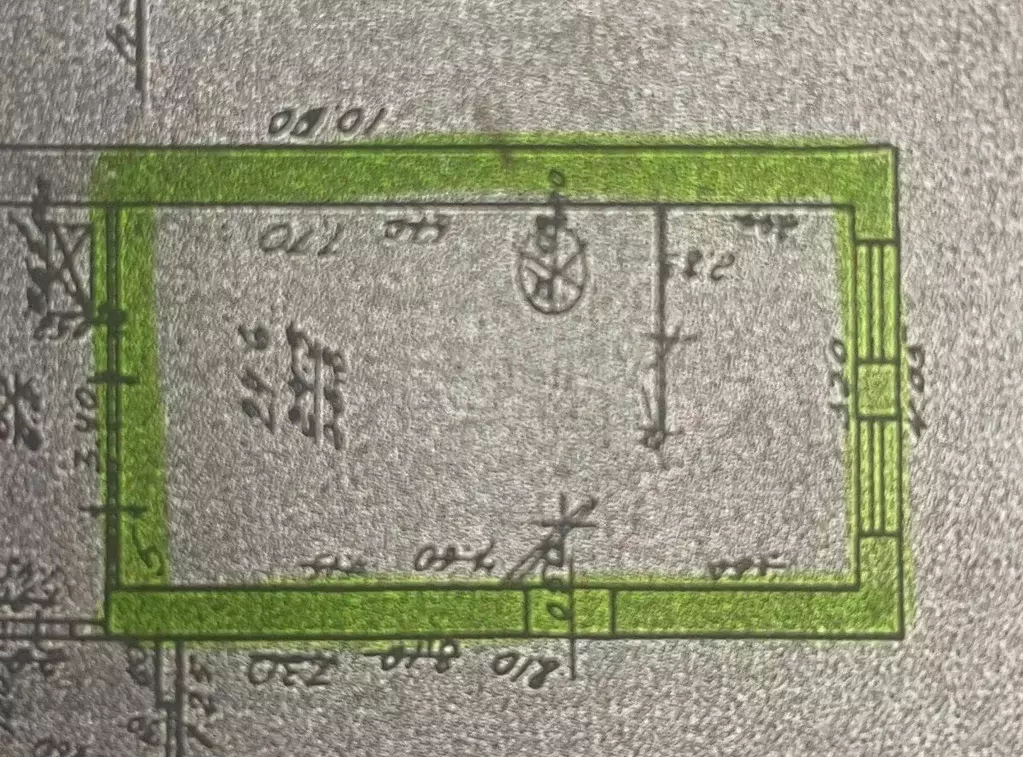 Помещение свободного назначения в Самарская область, Самара Садовая ... - Фото 2