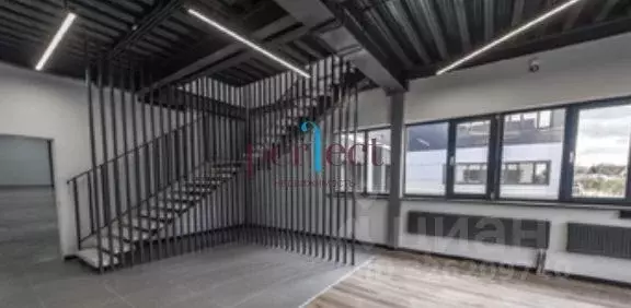 Производственное помещение в Московская область, Солнечногорск ... - Фото 2