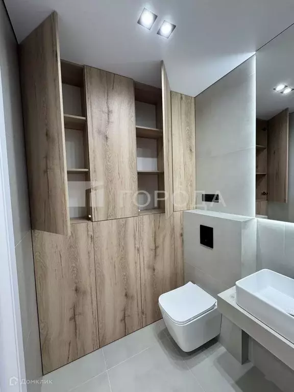 Продаётся 3-к квартира, 86 м - Фото 1