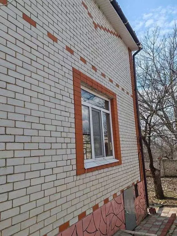 Дом в Белгородская область, Белгород Юго-Западный-2.2 мкр, пер. 1-й ... - Фото 2