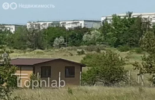 Участок в Школьное, улица Мира (6 м) - Фото 1