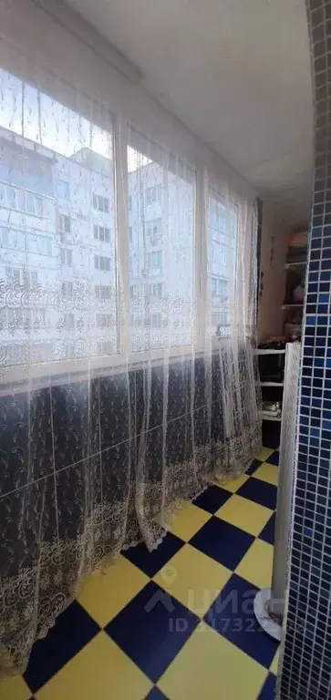 1-к кв. Краснодарский край, Геленджик Приморская ул., 30А (52.0 м) - Фото 0