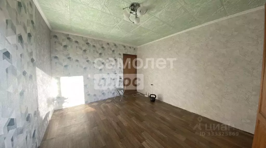 Комната, 12.4 м - Фото 1