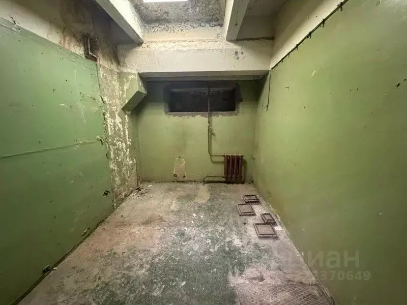 Производственное помещение в Санкт-Петербург просп. Тореза, 68Ж (15 м) - Фото 2