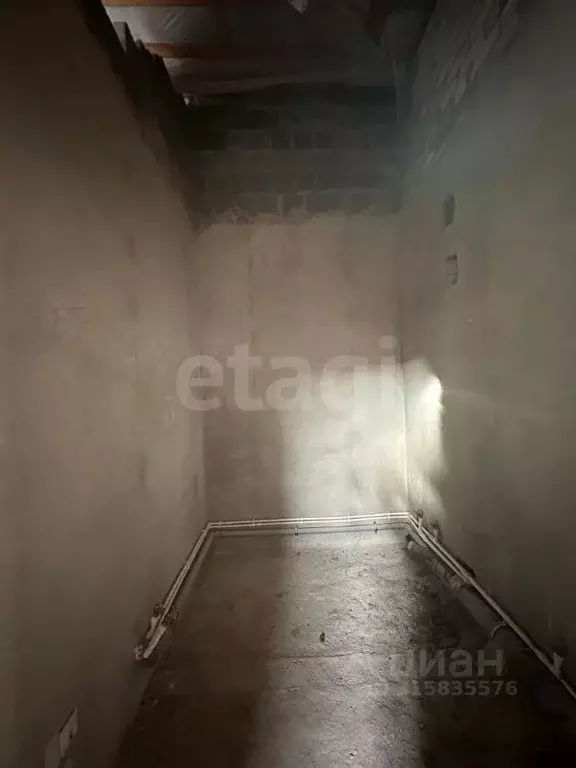 Таунхаус в Тверская область, Тверь д. Бобачево, 22 (124 м) - Фото 0