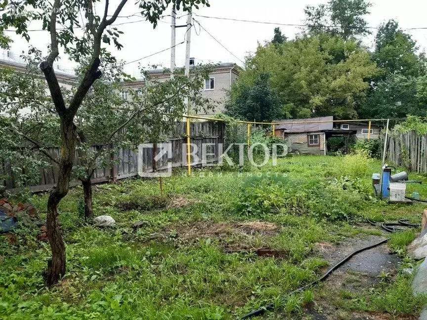 Участок в Иваново, 10-я Сосневская улица, 79 (4 м) - Фото 1