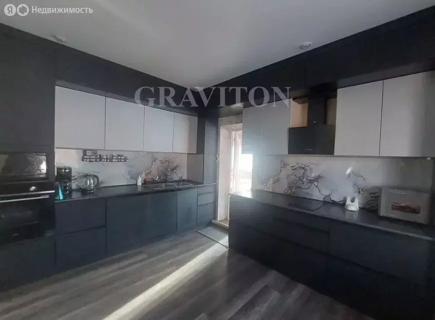 Дом в Горно-Алтайск, улица Генерала В.Ф. Маргелова (157.7 м) - Фото 1