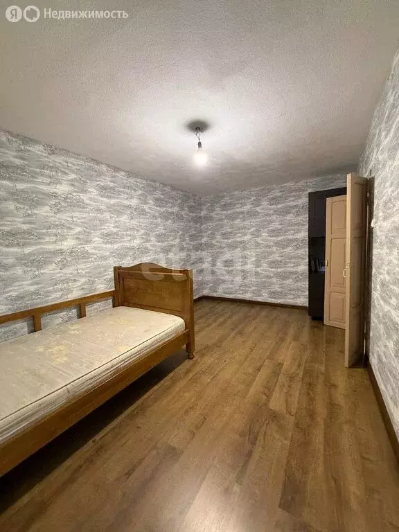 3-комнатная квартира: Томск, Учебная улица, 17 (61.1 м) - Фото 0