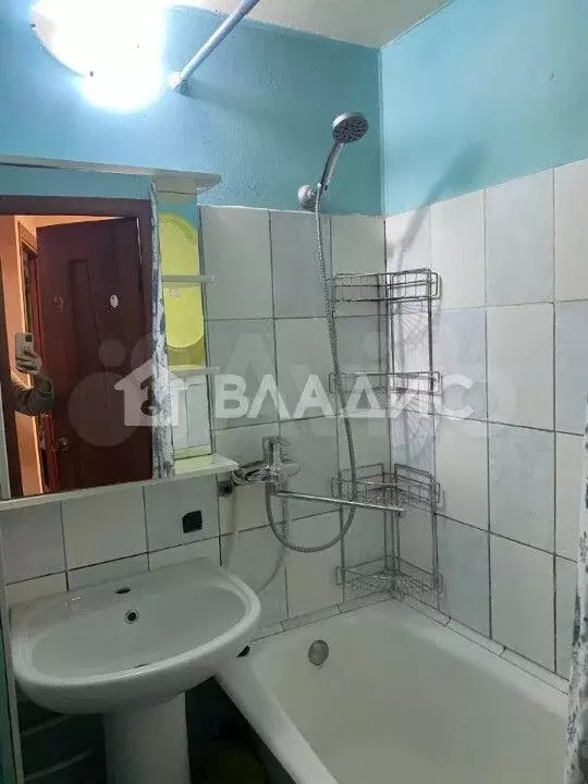 1-к. квартира, 35,2 м, 8/12 эт. - Фото 0