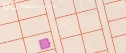 Участок в Тульская область, городской округ Тула, село Частое, Ясная ... - Фото 1