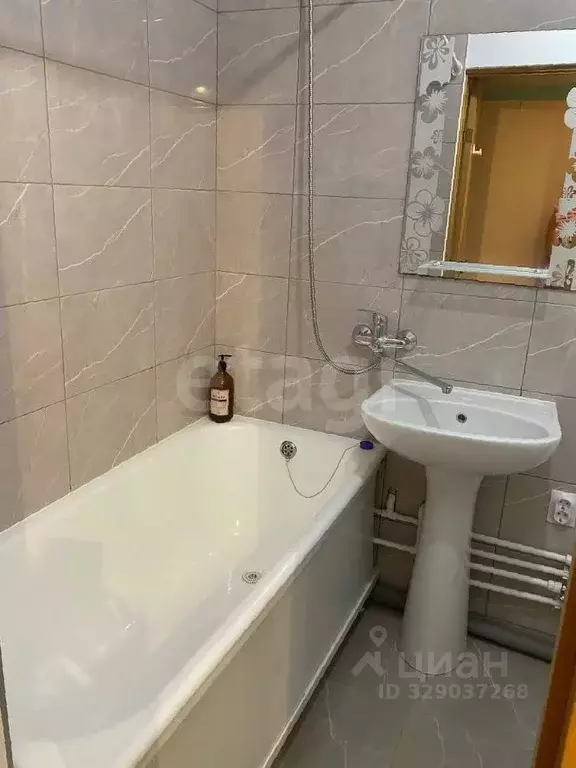 2-к кв. Архангельская область, Архангельск ул. Тимме, 16 (41.2 м) - Фото 1