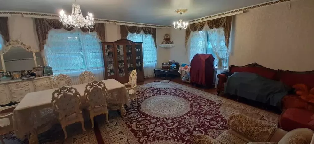 Дом в Московская область, Балашиха Салтыковка мкр, Золотопрудная ул., ... - Фото 2