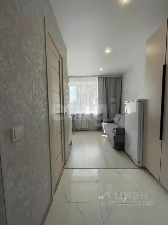 Студия Татарстан, Казань ул. Космонавтов, 10 (13.0 м) - Фото 1