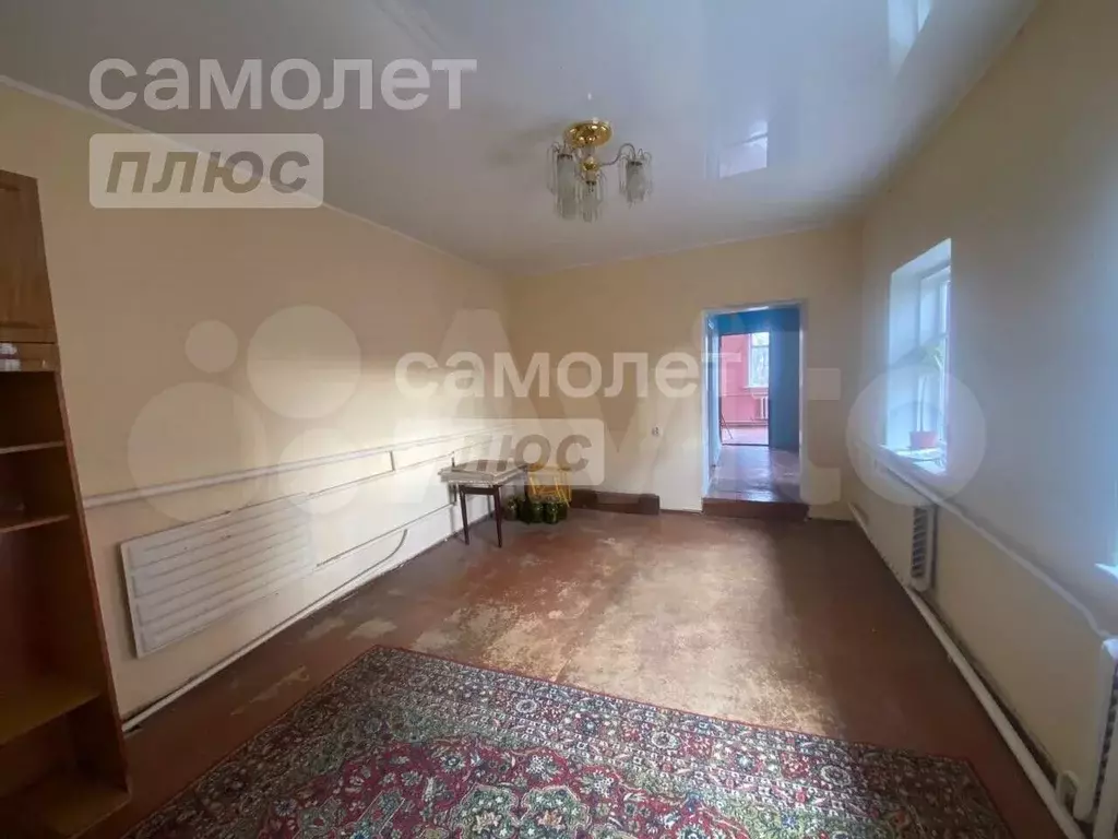 Дом 85 м на участке 4 сот. - Фото 1