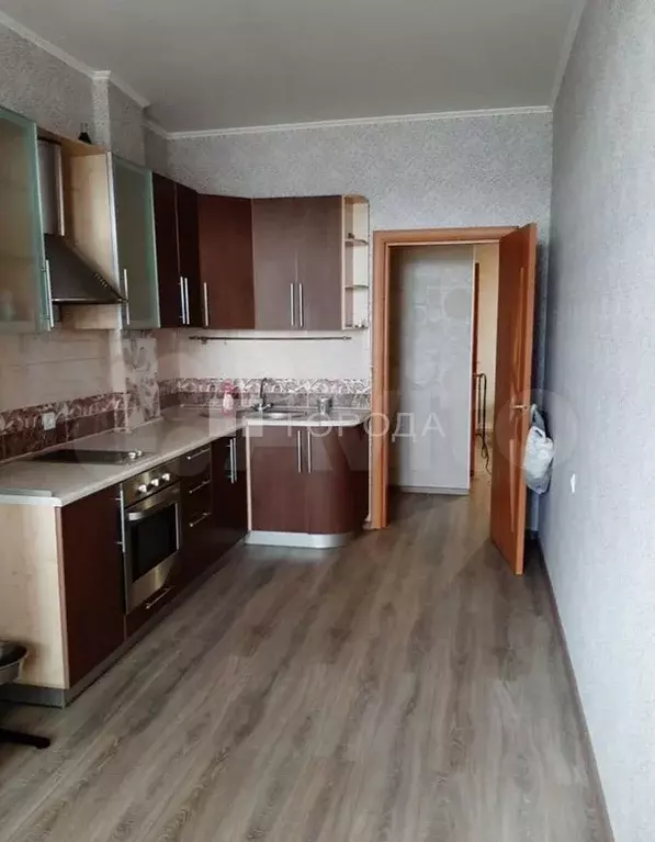 1-к. квартира, 47 м, 13/22 эт. - Фото 0