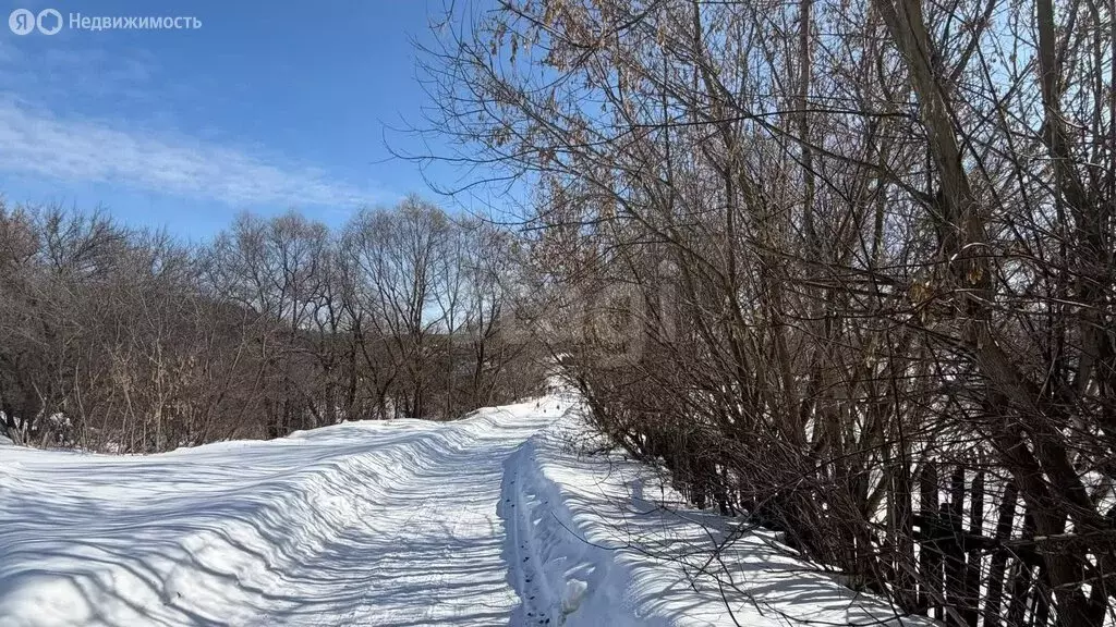 Дом в село Артюшкино, улица Калинина (30 м) - Фото 2