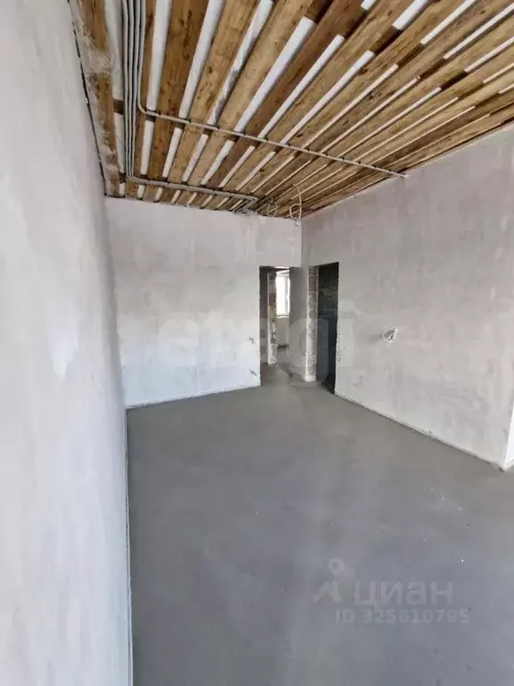 Дом в Амурская область, Благовещенский район, с. Чигири Лесная ул., 84 ... - Фото 2