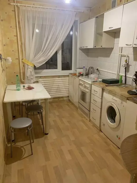 2-к. квартира, 48 м, 5/9 эт. - Фото 0