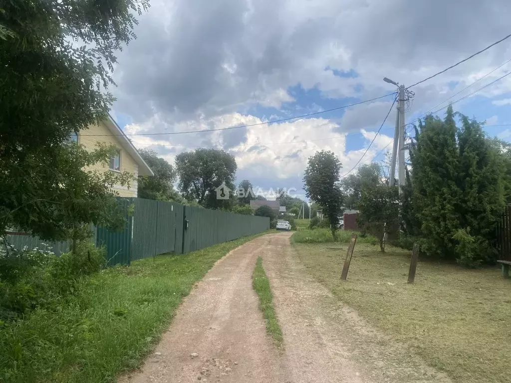 Дом в Московская область, Коломна городской округ, с. Гололобово ул. ... - Фото 2
