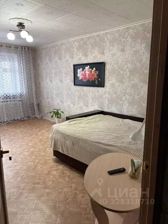 2-к кв. Карелия, Сортавала ул. Дружбы Народов, 17 (49.0 м) - Фото 1