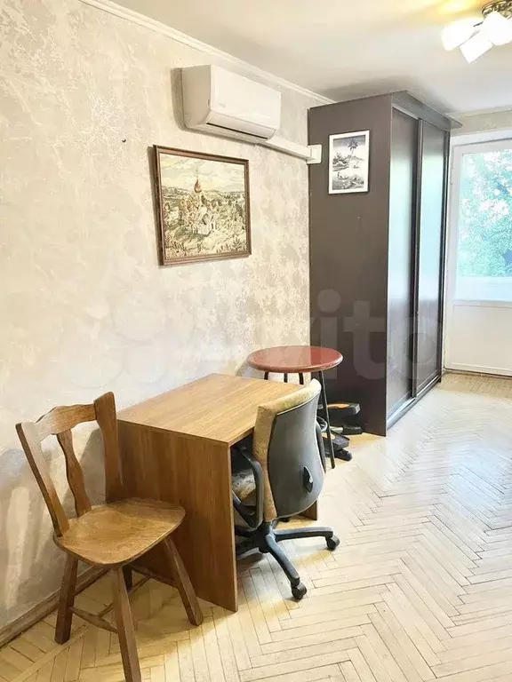 1-к. квартира, 45 м, 3/9 эт. - Фото 1
