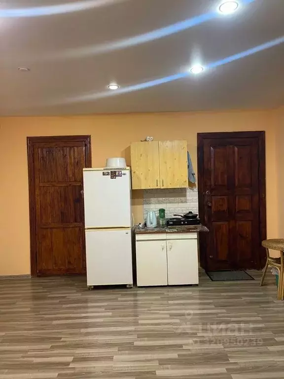 Комната Кировская область, Киров Советская ул., 24 (11.5 м) - Фото 0