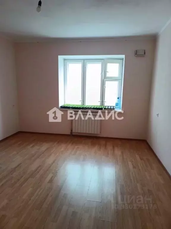 1-к кв. Белгородская область, Белгород ул. Макаренко, 38 (40.0 м) - Фото 1