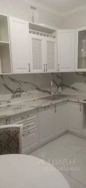 1-к кв. Курская область, Курск просп. Анатолия Дериглазова, 19 (41.2 ... - Фото 1