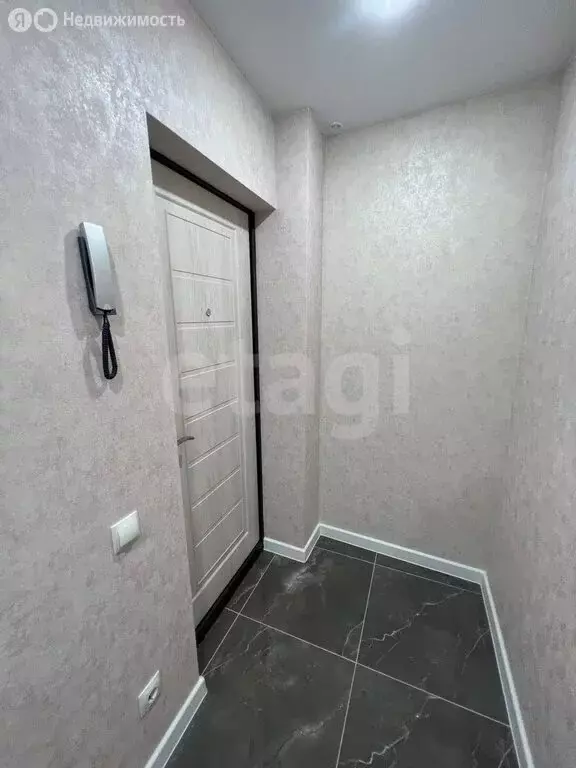 2-комнатная квартира: Кемерово, улица Терешковой, 36 (47 м) - Фото 1