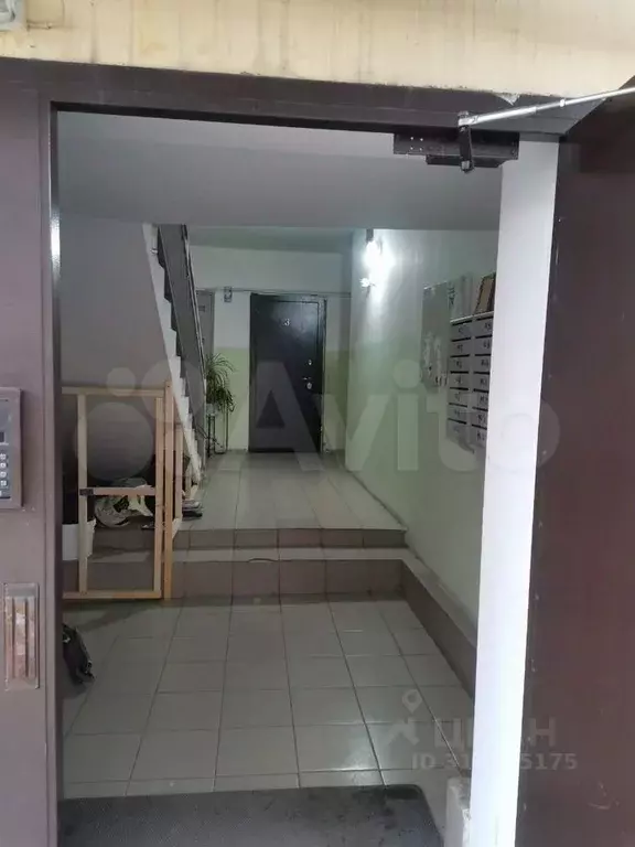 2-к кв. Ставропольский край, Ессентуки ул. Счастливая, 22 (45.0 м) - Фото 1