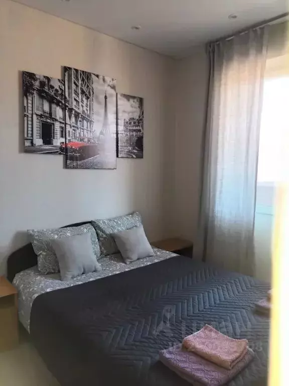 1-к кв. Адыгея, Тахтамукайский район, Старобжегокайское с/пос, Новая ... - Фото 2